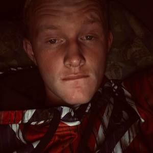 Meet your Posher, Cole